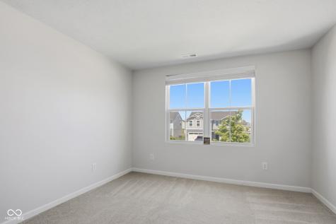 9760 Oakgrove Drive Pendleton IN 46064