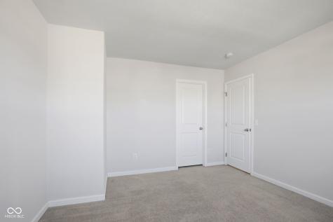 9760 Oakgrove Drive Pendleton IN 46064