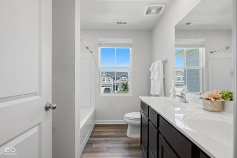 9760 Oakgrove Drive Pendleton IN 46064