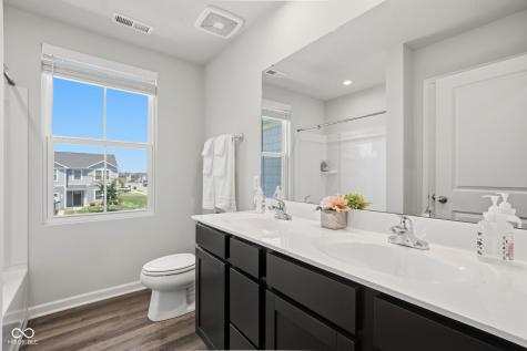 9760 Oakgrove Drive Pendleton IN 46064