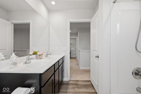 9760 Oakgrove Drive Pendleton IN 46064