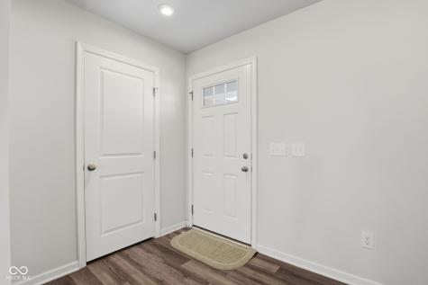 9760 Oakgrove Drive Pendleton IN 46064