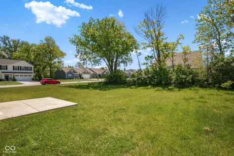 9760 Oakgrove Drive Pendleton IN 46064