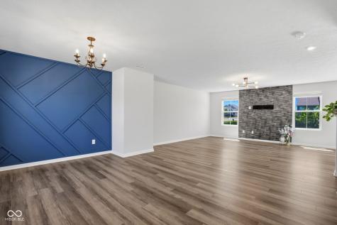 9760 Oakgrove Drive Pendleton IN 46064