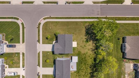 9760 Oakgrove Drive Pendleton IN 46064
