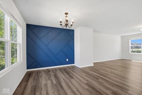9760 Oakgrove Drive Pendleton IN 46064