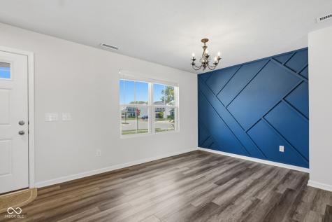 9760 Oakgrove Drive Pendleton IN 46064