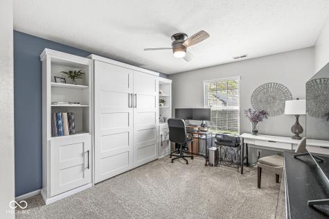 47 Thornburg Parkway Brownsburg IN 46112