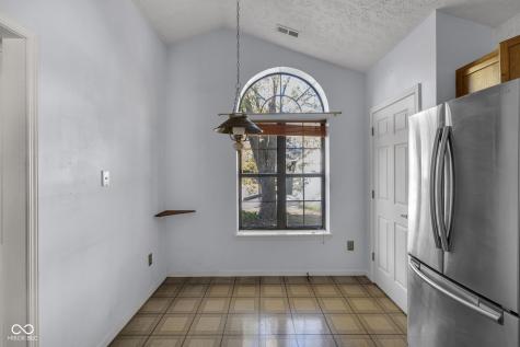 1941 Harcourt Springs Terrace Indianapolis IN 46260