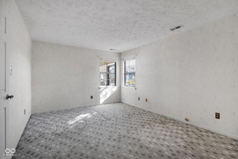 1941 Harcourt Springs Terrace Indianapolis IN 46260