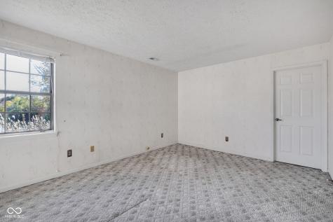 1941 Harcourt Springs Terrace Indianapolis IN 46260