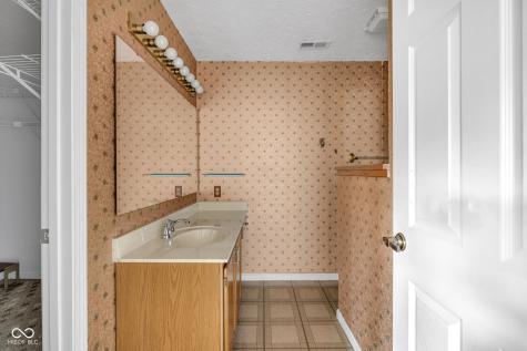 1941 Harcourt Springs Terrace Indianapolis IN 46260
