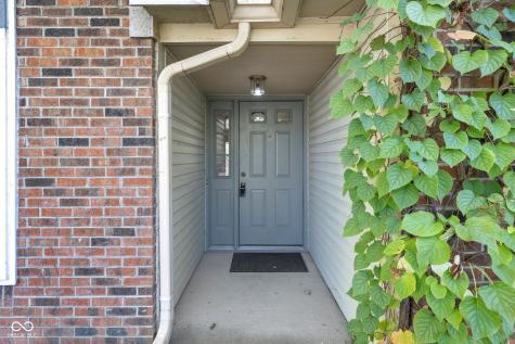 1941 Harcourt Springs Terrace Indianapolis IN 46260
