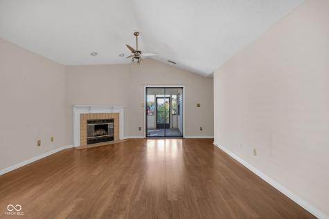 1941 Harcourt Springs Terrace Indianapolis IN 46260