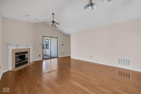 1941 Harcourt Springs Terrace Indianapolis IN 46260