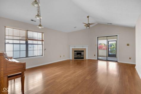 1941 Harcourt Springs Terrace Indianapolis IN 46260
