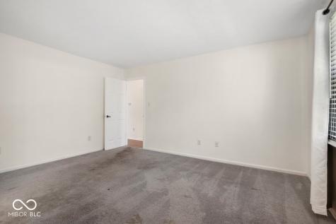 1541 Parkthorne Drive Indianapolis IN 46229