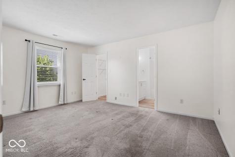 1541 Parkthorne Drive Indianapolis IN 46229