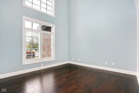 7116 Blue Mesa Place Indianapolis IN 46259