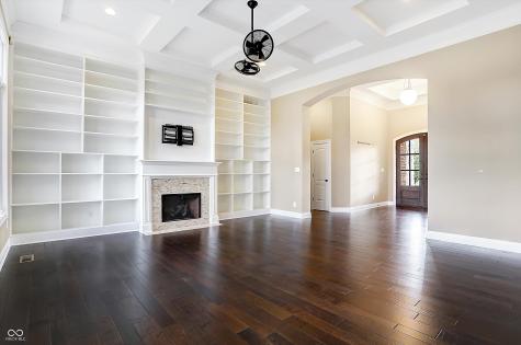 7116 Blue Mesa Place Indianapolis IN 46259