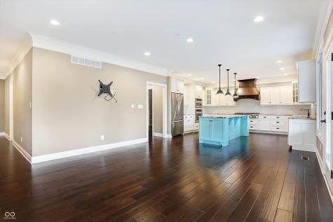 7116 Blue Mesa Place Indianapolis IN 46259