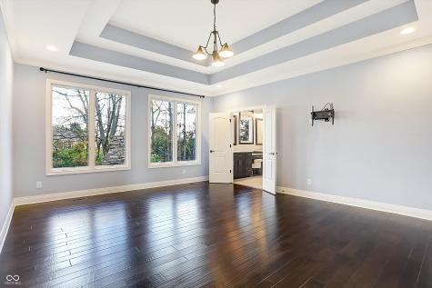 7116 Blue Mesa Place Indianapolis IN 46259