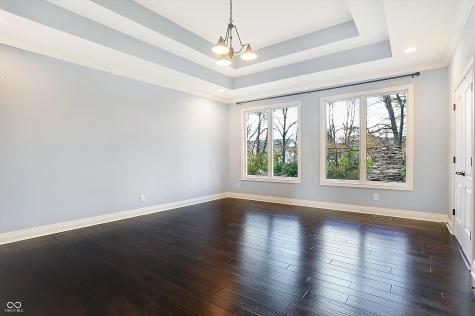 7116 Blue Mesa Place Indianapolis IN 46259
