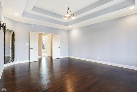 7116 Blue Mesa Place Indianapolis IN 46259