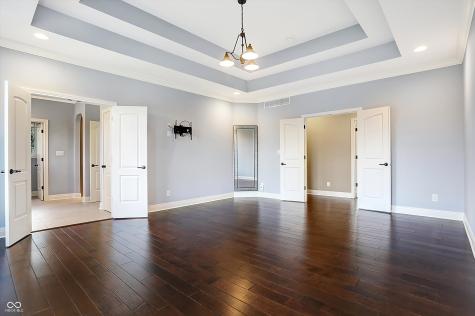 7116 Blue Mesa Place Indianapolis IN 46259