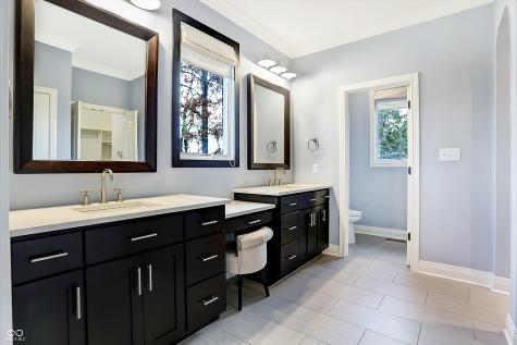 7116 Blue Mesa Place Indianapolis IN 46259