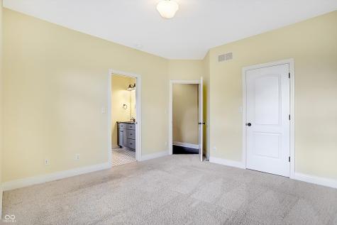 7116 Blue Mesa Place Indianapolis IN 46259
