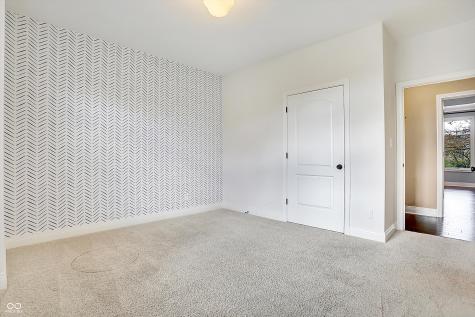 7116 Blue Mesa Place Indianapolis IN 46259