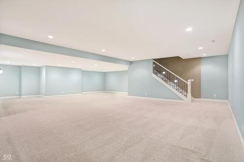 7116 Blue Mesa Place Indianapolis IN 46259