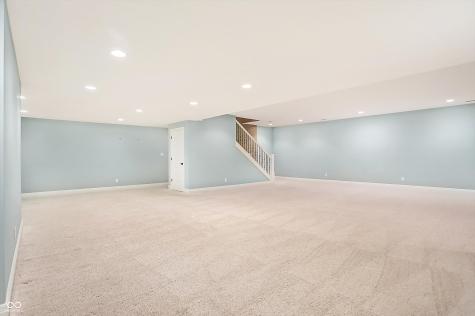 7116 Blue Mesa Place Indianapolis IN 46259