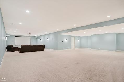 7116 Blue Mesa Place Indianapolis IN 46259