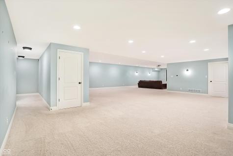 7116 Blue Mesa Place Indianapolis IN 46259