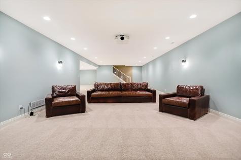 7116 Blue Mesa Place Indianapolis IN 46259
