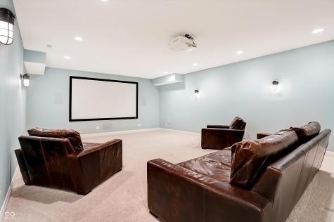 7116 Blue Mesa Place Indianapolis IN 46259
