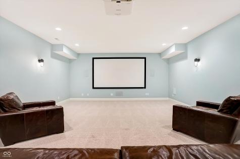 7116 Blue Mesa Place Indianapolis IN 46259