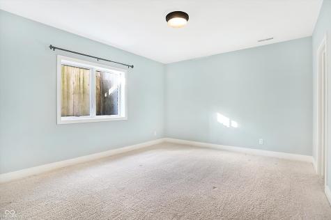 7116 Blue Mesa Place Indianapolis IN 46259