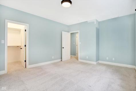 7116 Blue Mesa Place Indianapolis IN 46259