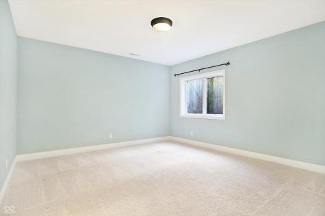 7116 Blue Mesa Place Indianapolis IN 46259