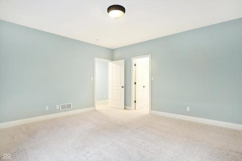 7116 Blue Mesa Place Indianapolis IN 46259