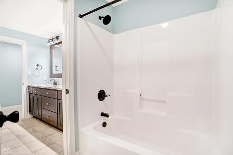 7116 Blue Mesa Place Indianapolis IN 46259