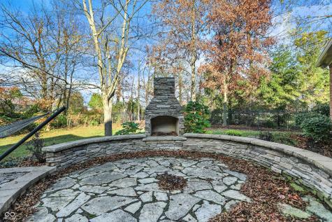 7116 Blue Mesa Place Indianapolis IN 46259