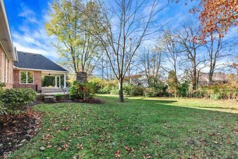 7116 Blue Mesa Place Indianapolis IN 46259