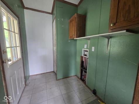 11349 S Singhurst Street Terre Haute IN 47802