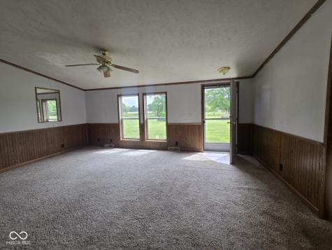 11349 S Singhurst Street Terre Haute IN 47802