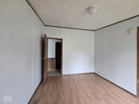 11349 S Singhurst Street Terre Haute IN 47802