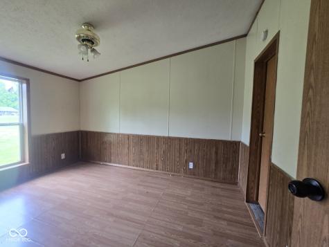 11349 S Singhurst Street Terre Haute IN 47802